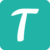 trysnazzy.com