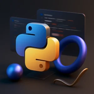 Advanced Python Techniques