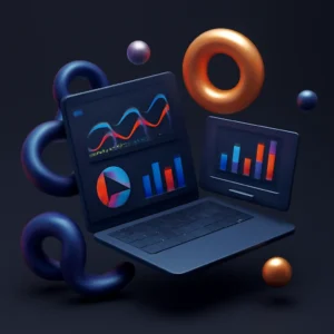Data Visualization with Python