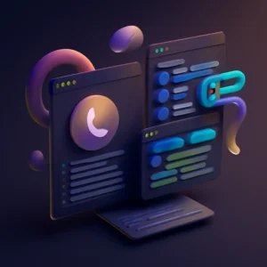 Flask Rest API Development