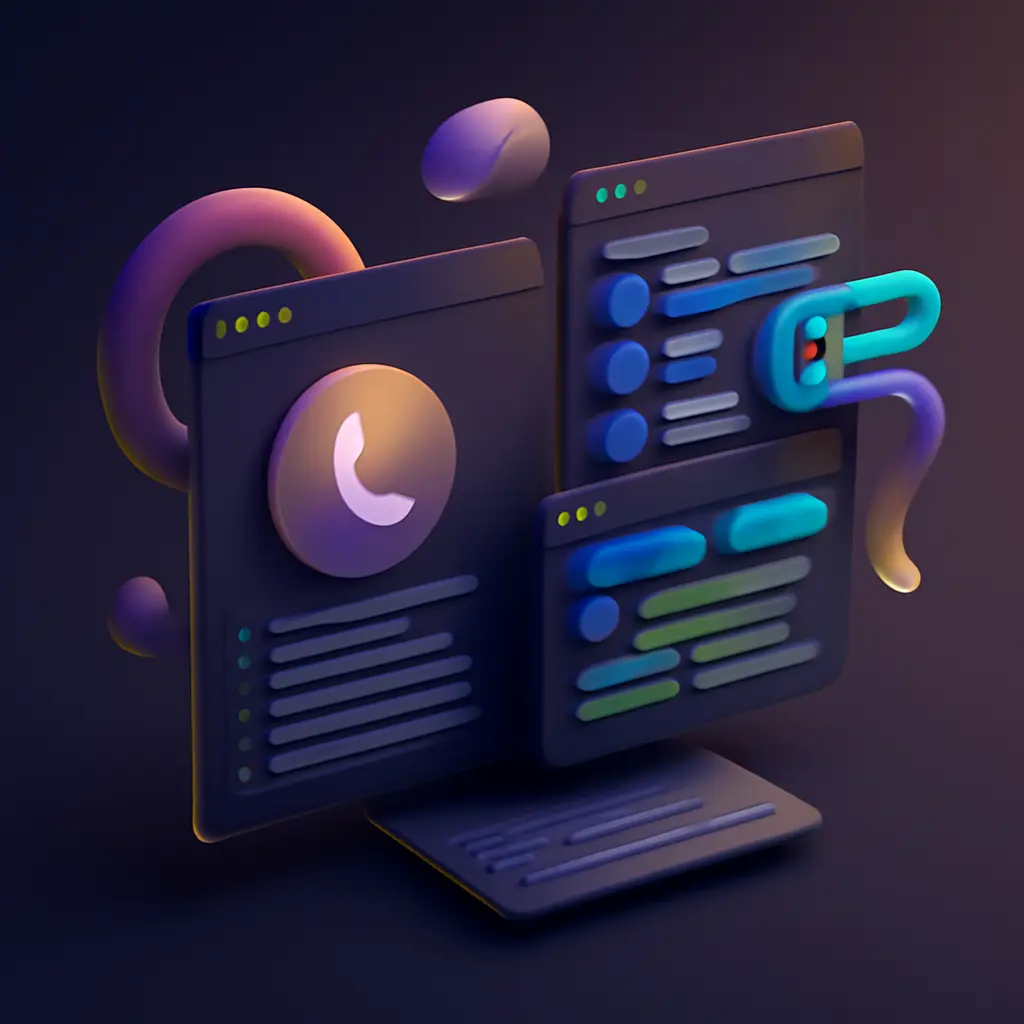 Flask Rest API Development
