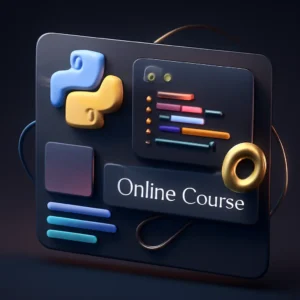 Intermediate Python Programming