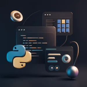 Mastering Python Libraries