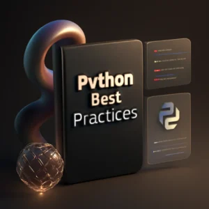 Python Best Practices