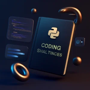 Python Coding Challenges
