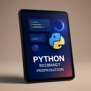 Python Interview Preparation
