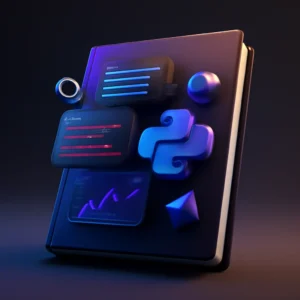 Python Project Ideas