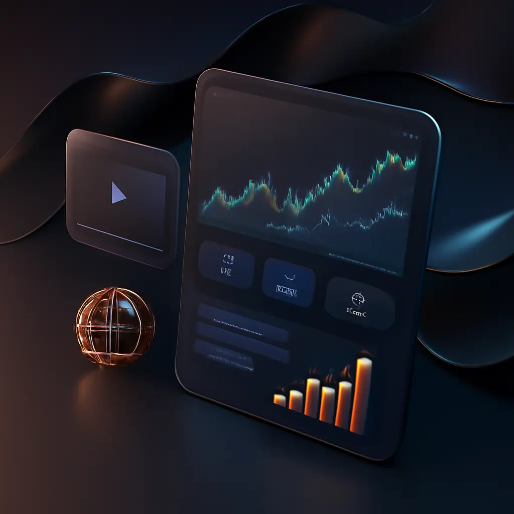 Python for Finance