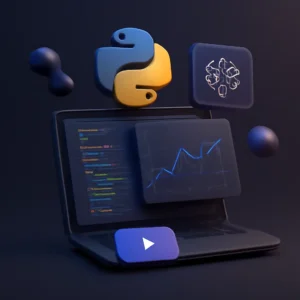 Python for Machine Learning